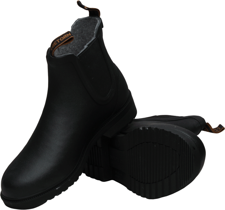 men's targhee iii open toe h2