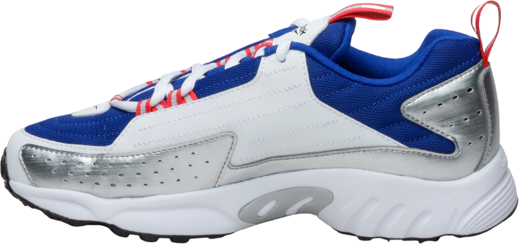 Reebok Dmx Series 2200 White/Hyppnk