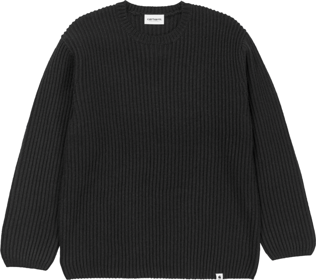 carhartt kaleva sweater