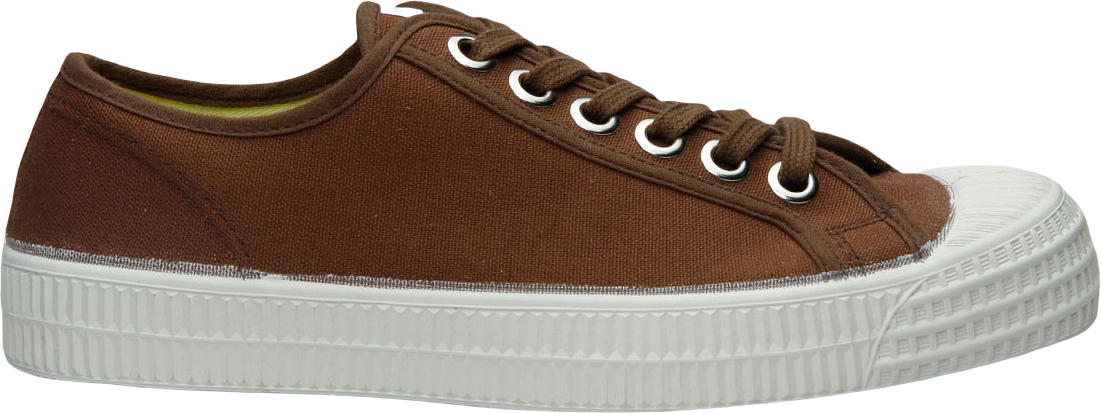 Novesta Star Master Brown - Karltex.se