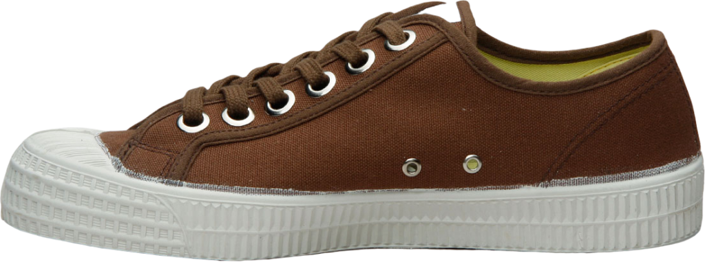Novesta Star Master Brown