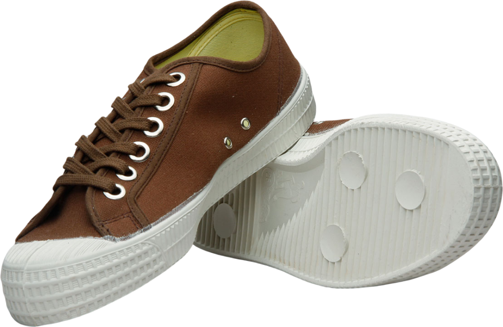 Novesta Star Master Brown - Karltex.se