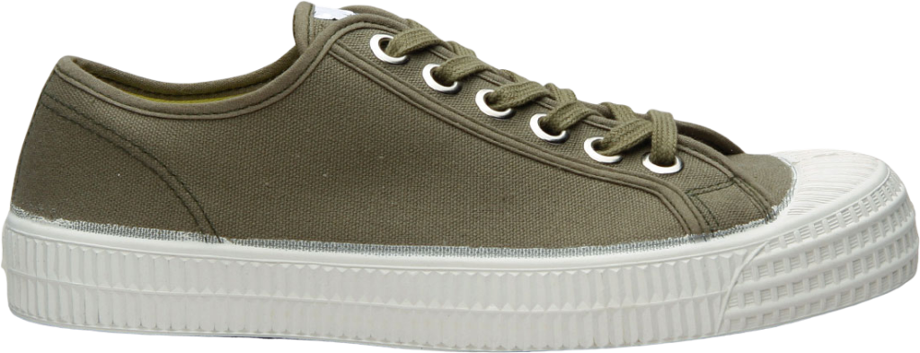 Novesta Star Master Military