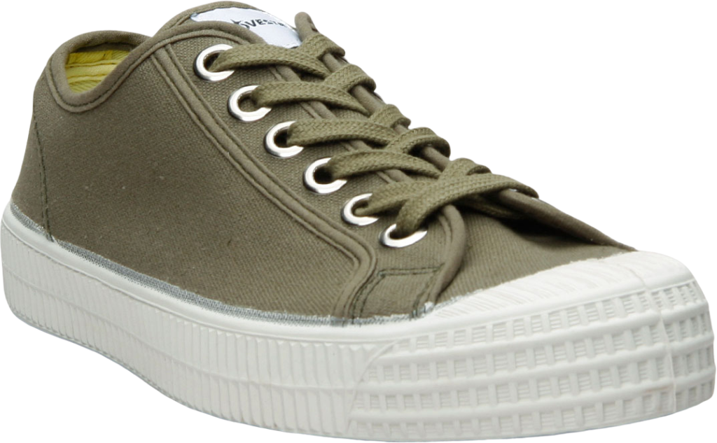 Novesta Star Master Military