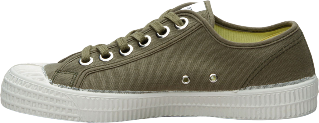 Novesta Star Master Military
