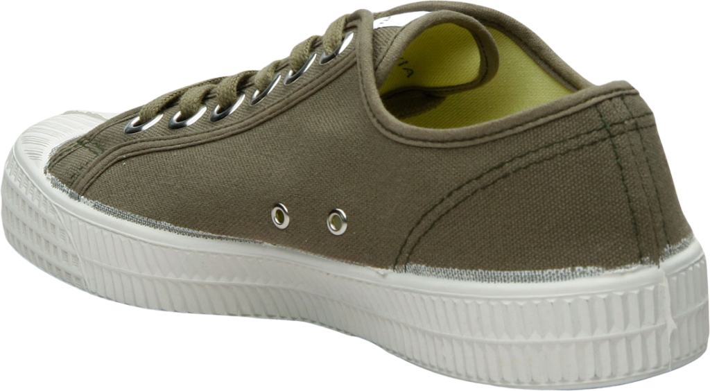 Novesta Star Master Military