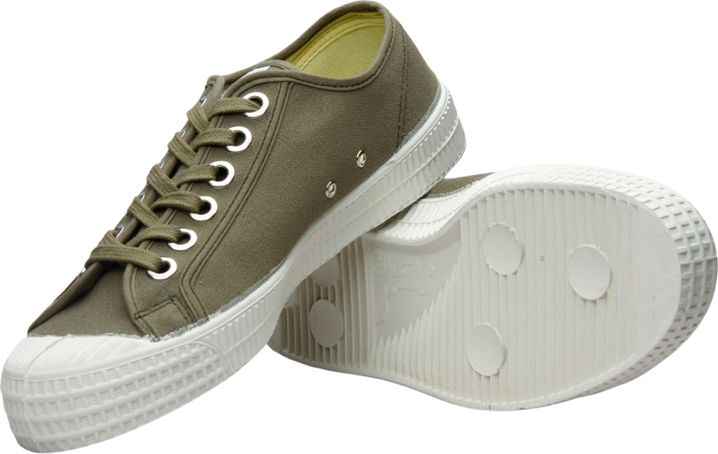 Novesta Star Master Military