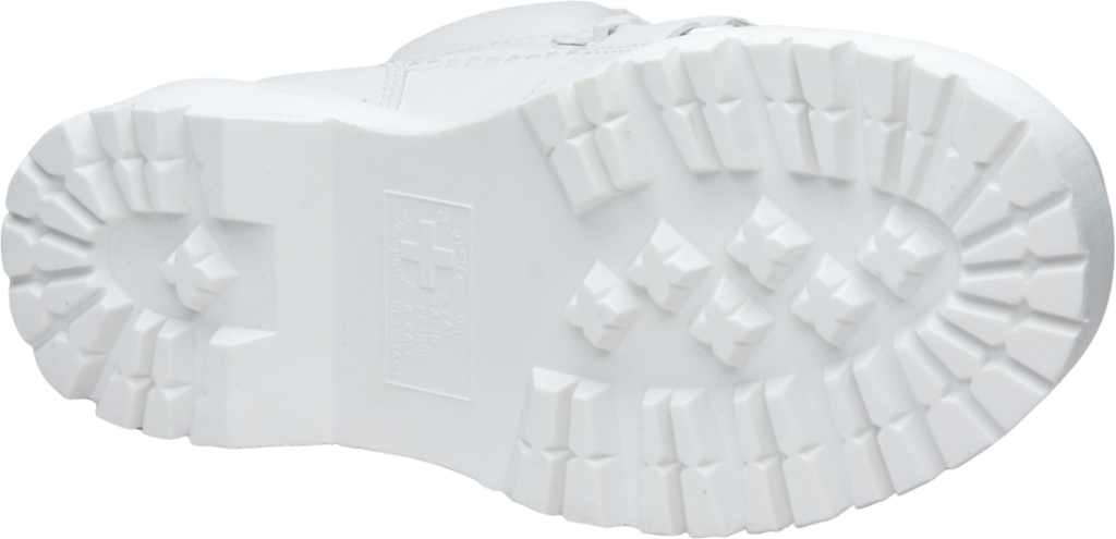 dr martens white zuma ii boots