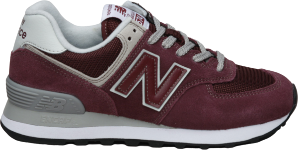 new balance classic 400