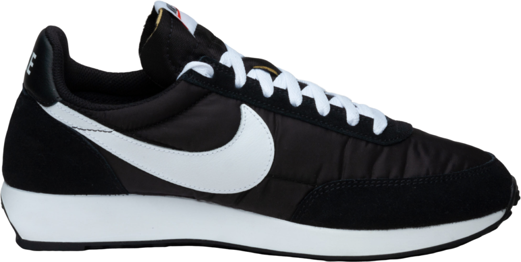 Nike Air Tailwind 79 Blk/Wht