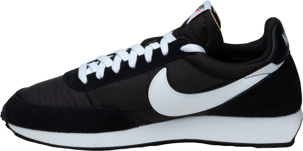 Nike Air Tailwind 79 Blk/Wht