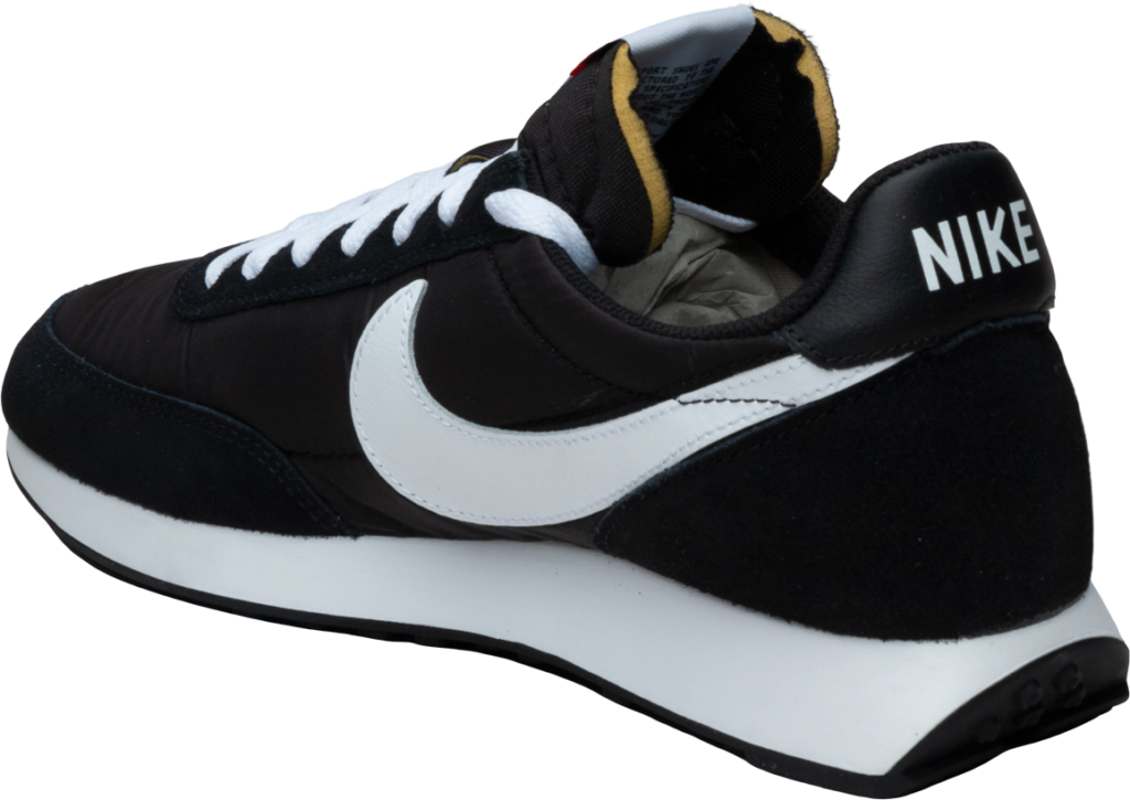 Nike Air Tailwind 79 Blk/Wht
