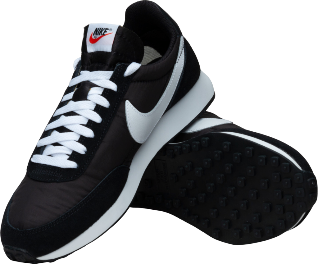 Nike Air Tailwind 79 Blk/Wht