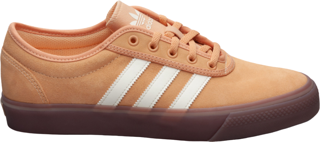 Adidas Adi-Ease Sand