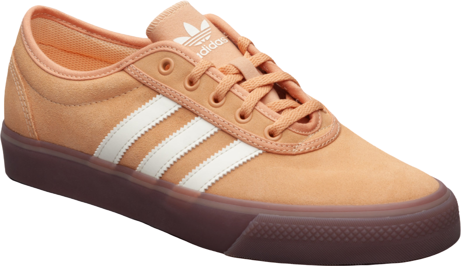 Adidas Adi-Ease Sand