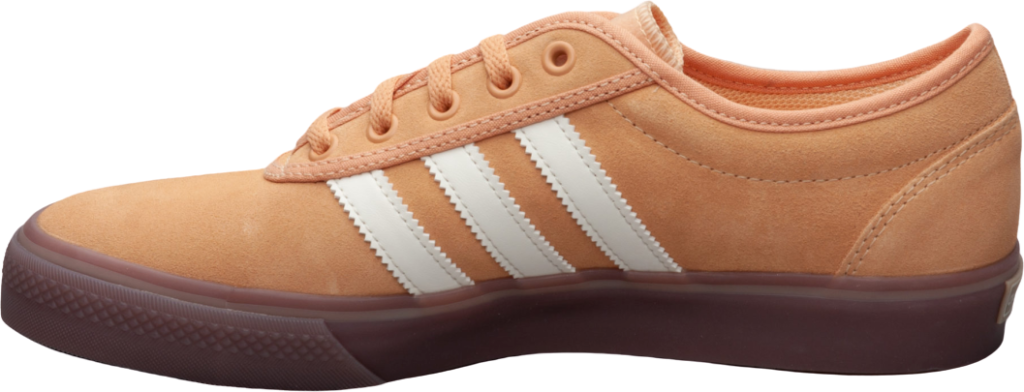 Adidas Adi-Ease Sand
