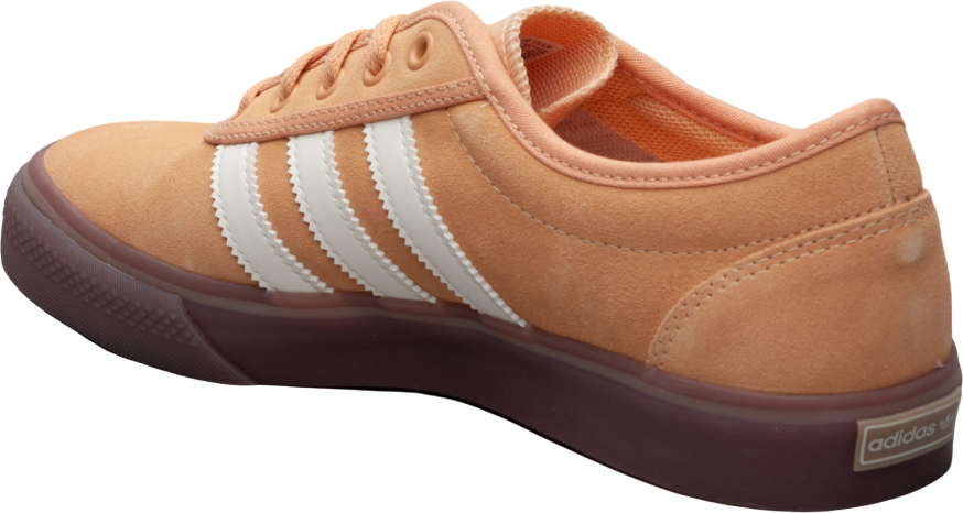 Adidas Adi-Ease Sand
