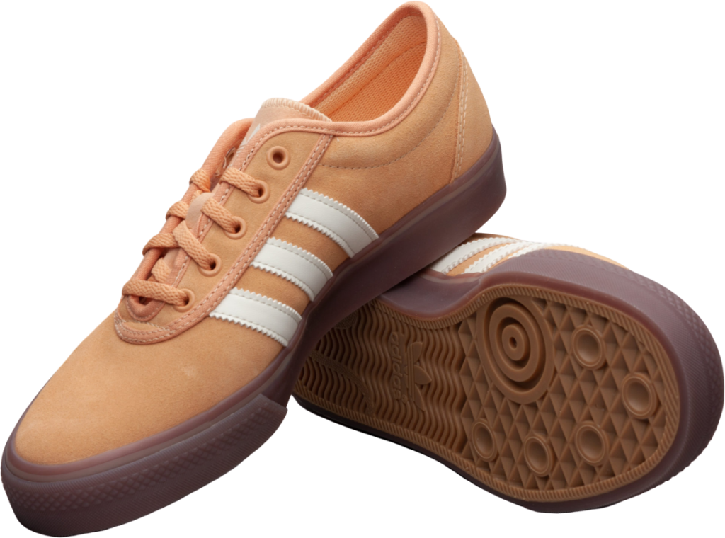 Adidas Adi-Ease Sand