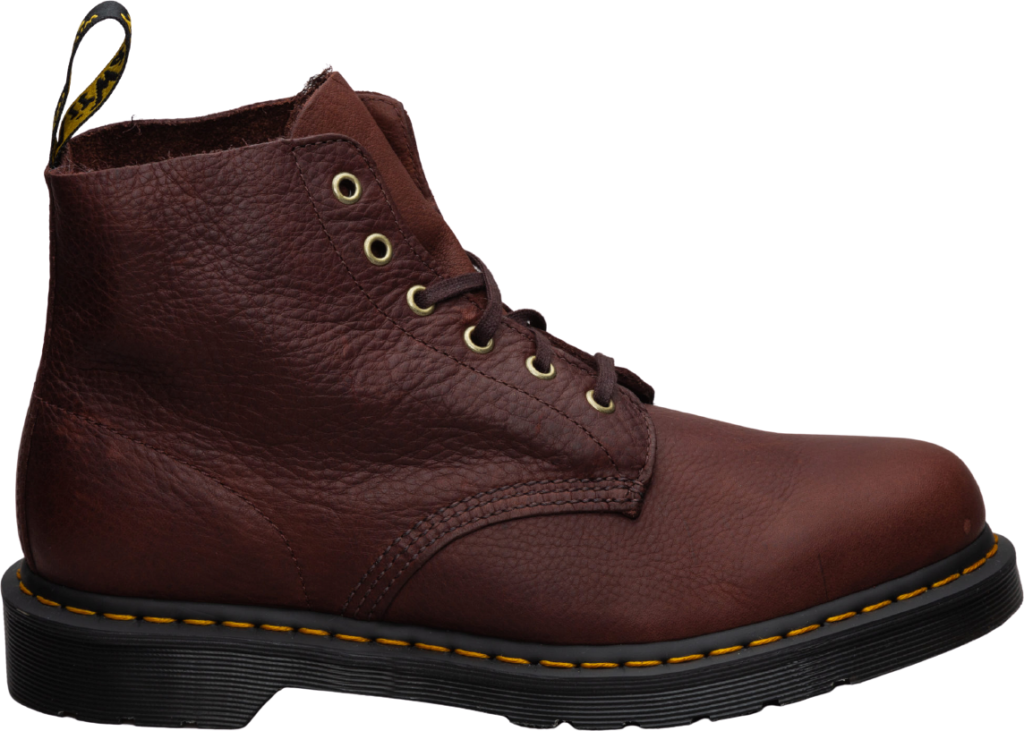 Dr Martens 101 Cask Ambassador