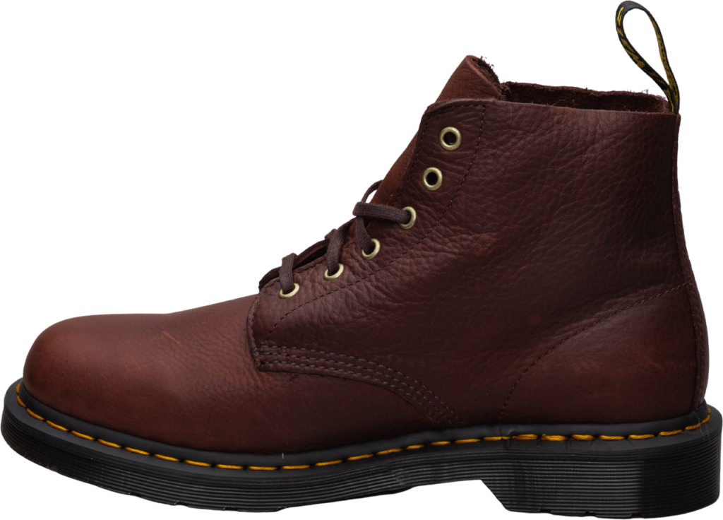 Dr Martens 101 Cask Ambassador