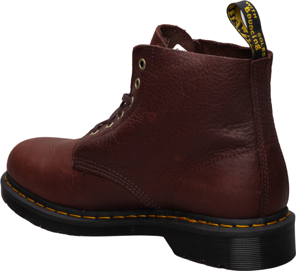 Dr Martens 101 Cask Ambassador