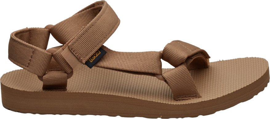 Teva Original Universal W Sand Dune