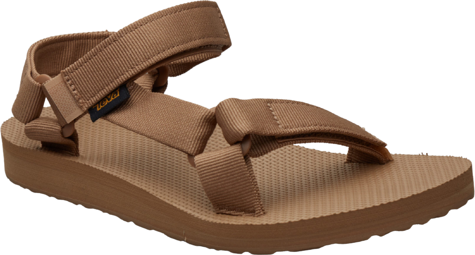 Teva Original Universal W Sand Dune