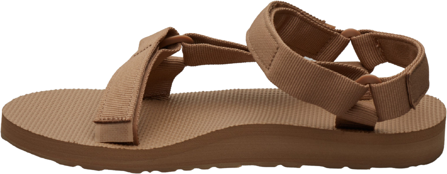 Teva Original Universal W Sand Dune