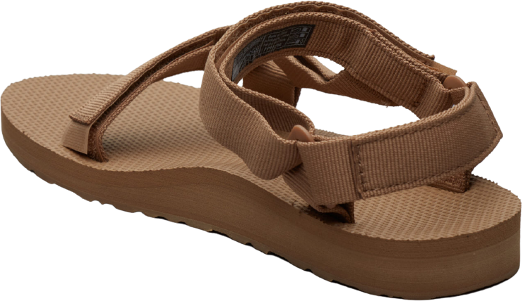 Teva Original Universal W Sand Dune