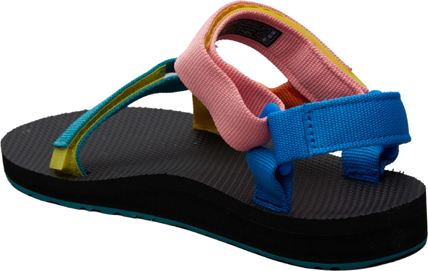 Teva Original Universal W 90s Multi