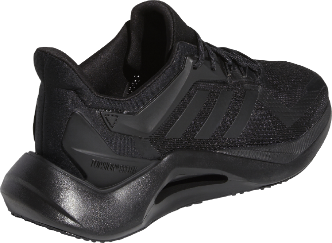 Adidas Alphatorsion 2.0 M Cblack