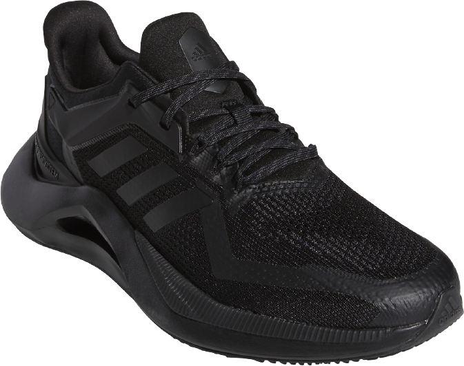 Adidas Alphatorsion 2.0 M Cblack