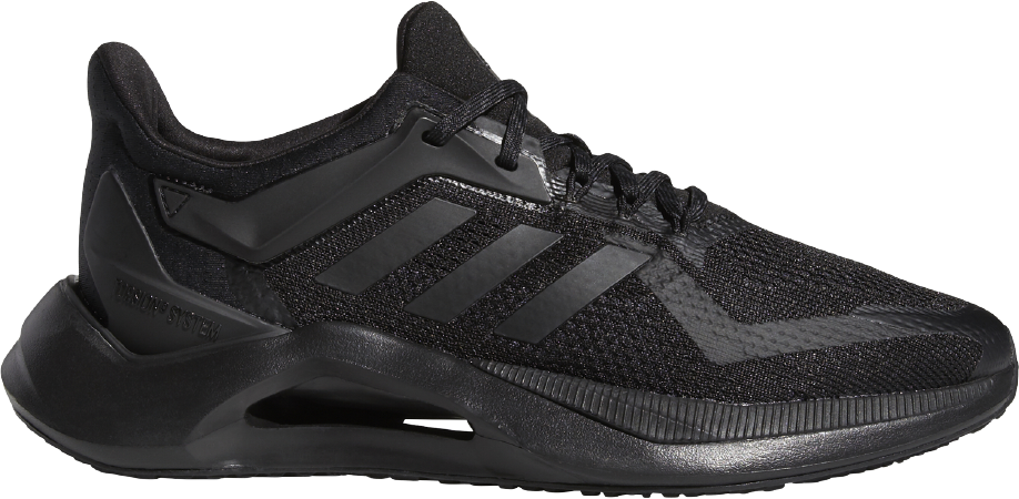 Adidas Alphatorsion 2.0 M Cblack