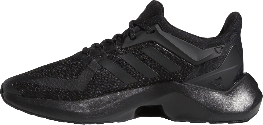 Adidas Alphatorsion 2.0 M Cblack