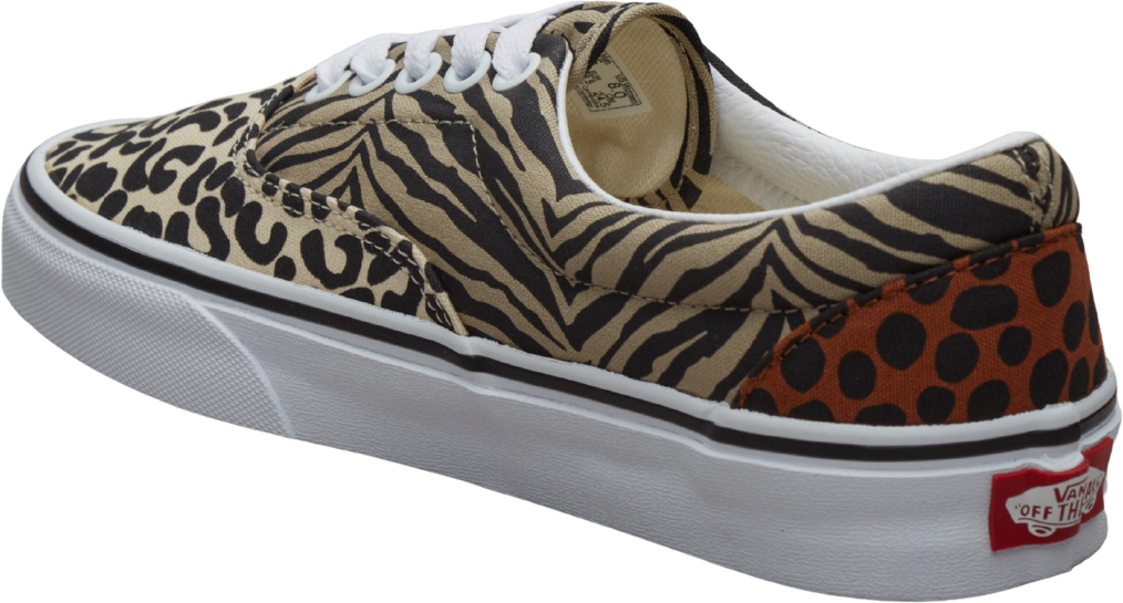 Vans Era Safari Multi