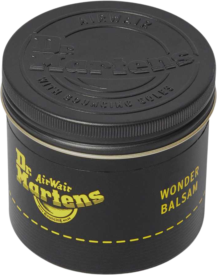 Dr Martens Wonder Balsam
