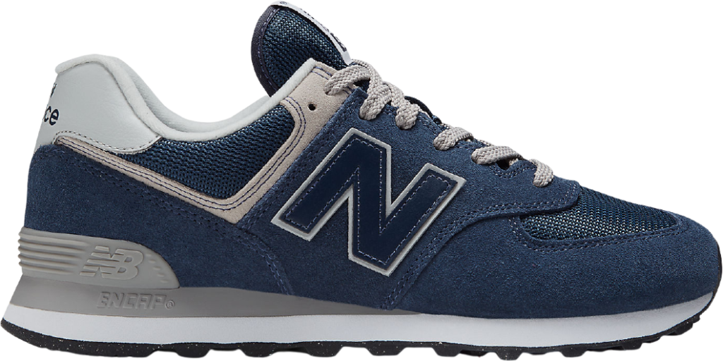 New Balance 574 EVN