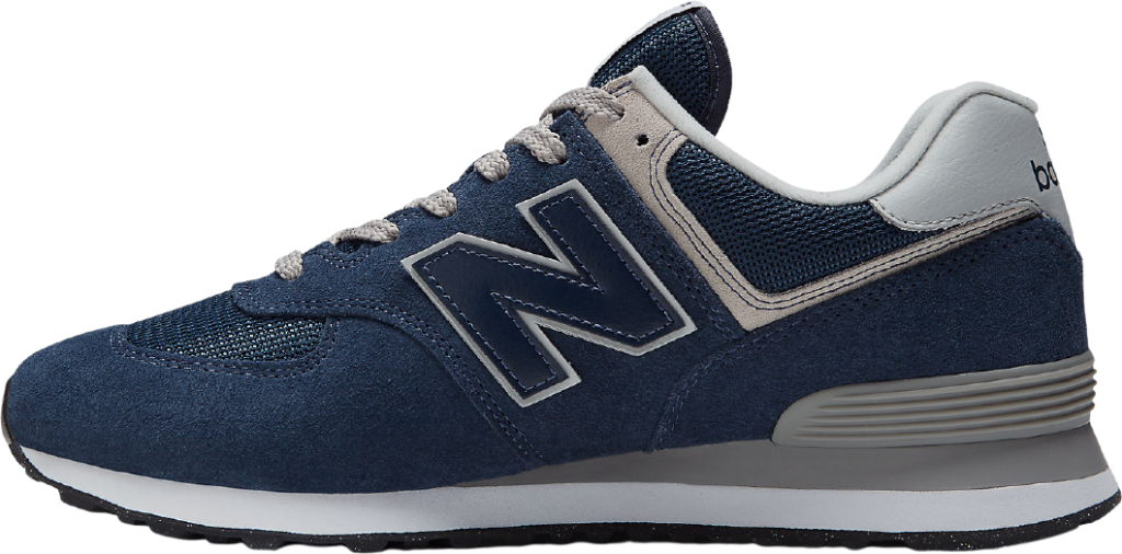 New Balance 574 EVN