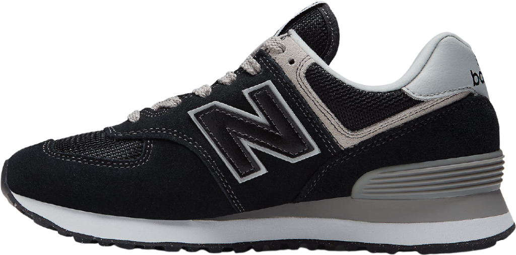 New Balance 574 EVB