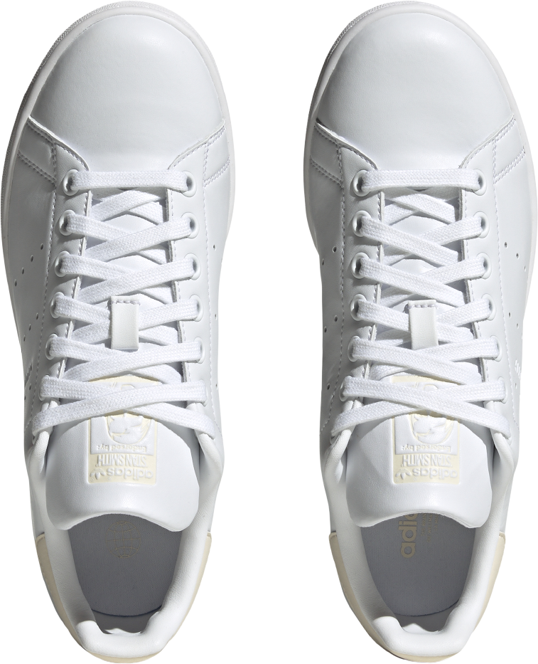 Adidas Stan Smith W Ftwwht/Ftwwht/Wonwht