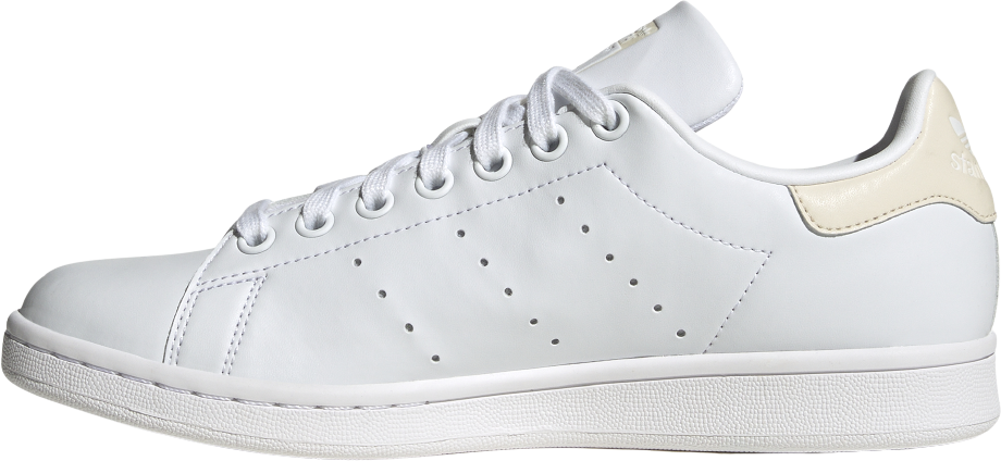 Adidas Stan Smith W Ftwwht/Ftwwht/Wonwht