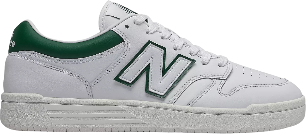 New Balance BB480 LGT