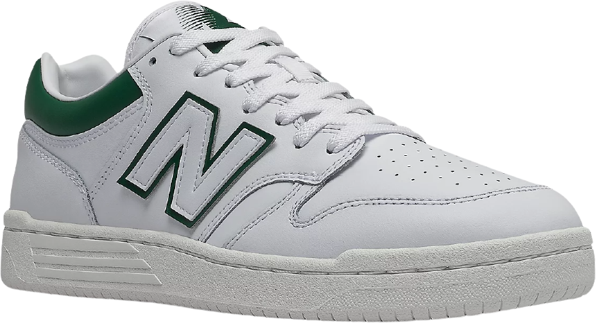 New Balance BB480 LGT