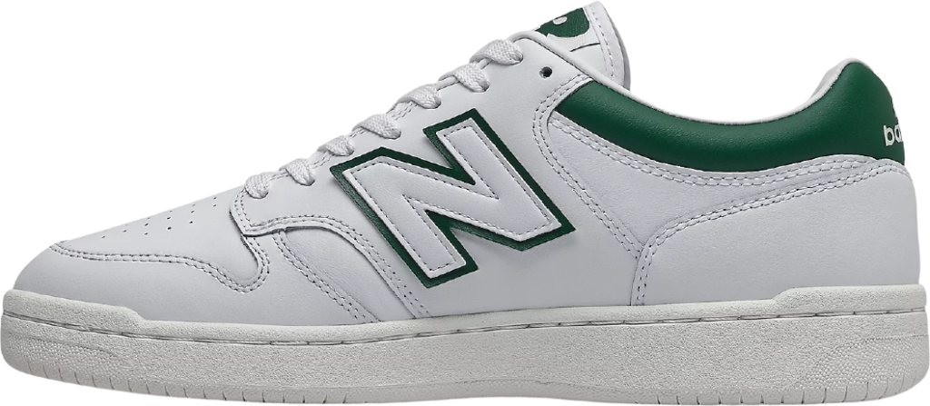 New Balance BB480 LGT