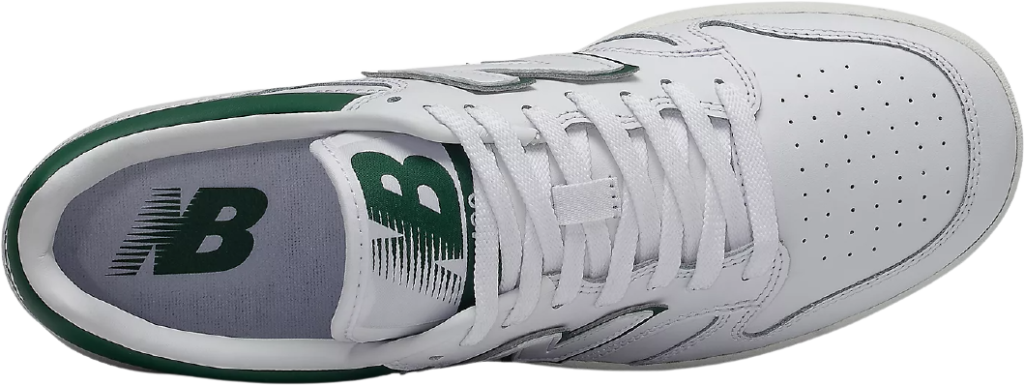 New Balance BB480 LGT