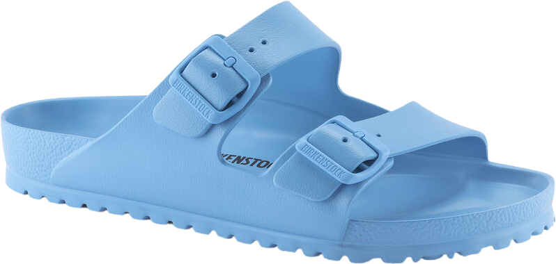 Birkenstock Arizona EVA Sky Blue Smal