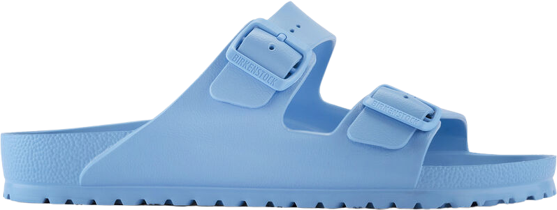 Birkenstock Arizona EVA Sky Blue Smal