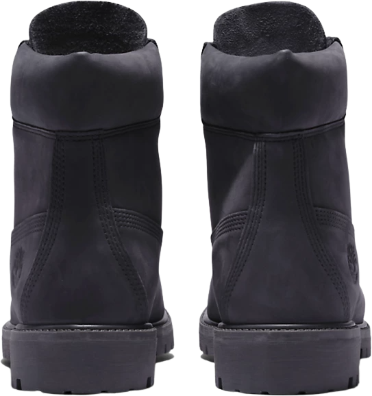 Timberland Waterproof Premium Boot Grey