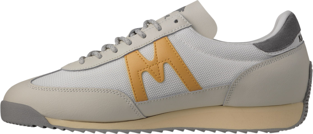 Karhu Mestari Lily White/Banana