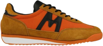 Karhu Mestari Jaffa Orange/Black